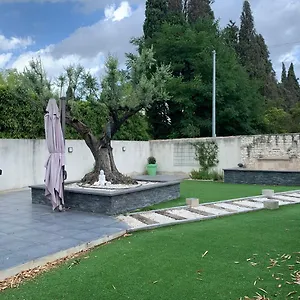 Le Garas Appartement Châteaurenard