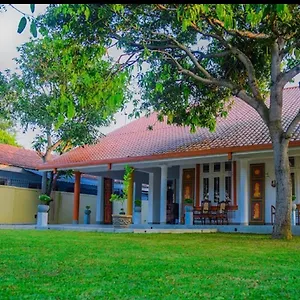Ace Boutique Airport , Katunayaka Sri Lanka